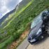VW_Golf6_Variant2010-Automat_2.0_Naft__30Euro/dita