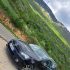 VW_Golf6_Variant2010-Automat_2.0_Naft__30Euro/dita