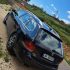 VW_Golf6_Variant2010-Automat_2.0_Naft__30Euro/dita