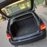 VW_Golf6_Variant2010-Automat_2.0_Naft__30Euro/dita