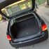 VW_Golf6_Variant2010-Automat_2.0_Naft__30Euro/dita