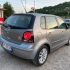 Volkswagen polo 2010 1.4 nafte manuale >> 25$
