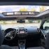 VW_Tiguan 2009_Automatic_4x4_2.0-Naft -50Euro