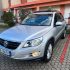 VW_Tiguan 2009_Automatic_4x4_2.0-Naft -50Euro