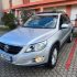 VW_Tiguan 2009_Automatic_4x4_2.0-Naft -50Euro