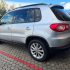VW_Tiguan 2009_Automatic_4x4_2.0-Naft -50Euro