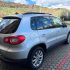 VW_Tiguan 2009_Automatic_4x4_2.0-Naft -50Euro