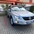 VW_Tiguan 2009_Automatic_4x4_2.0-Naft -50Euro