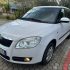 Skoda fabio diessel 1.4 manual 2009  —> 30€