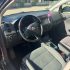 Golf 5 plus diessel 2.0 automatic 2008 price 30€