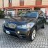 BMW X5 – nafte 3.5  – automatike -7 vende –  60€ dita