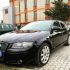 Audi A3 – 2007 automatike  nafte2.0 -30€ dita