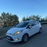 Ford fiesta 1.6 nafte me kambio manuale 25€ dita
