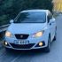 Seat ibiza -nafte 1.4 – Manual –  25€ dita