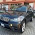 BMW X5 – nafte 3.5  – automatike -7 vende –  60€ dita