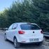 Seat ibiza -nafte 1.4 – Manual –  25€ dita