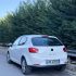 Seat ibiza -nafte 1.4 – Manual –  25€ dita
