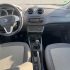 Seat ibiza -nafte 1.4 – Manual –  25€ dita